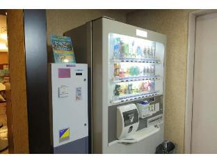 washington randb hotel sapporo kita 3 nishi 2