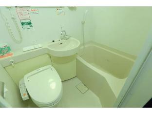 washington randb hotel sapporo kita 3 nishi 2