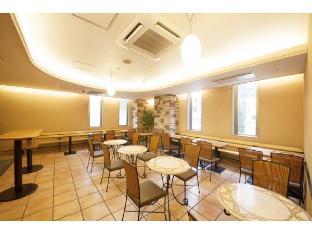 washington randb hotel sapporo kita 3 nishi 2