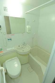 washington randb hotel sapporo kita 3 nishi 2
