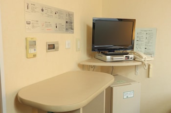 washington randb hotel sapporo kita 3 nishi 2