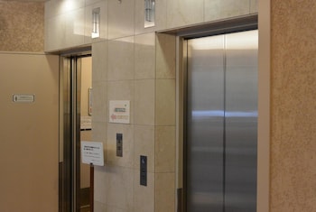 washington randb hotel sapporo kita 3 nishi 2