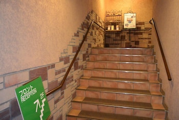 washington randb hotel sapporo kita 3 nishi 2