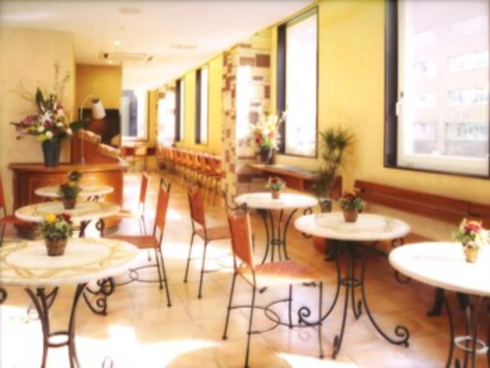 washington randb hotel sapporo kita 3 nishi 2