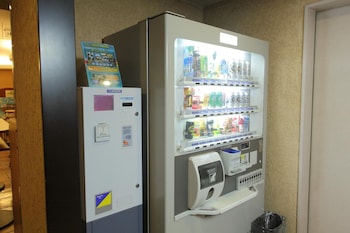 washington randb hotel sapporo kita 3 nishi 2