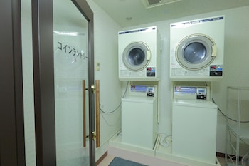 washington randb hotel sapporo kita 3 nishi 2