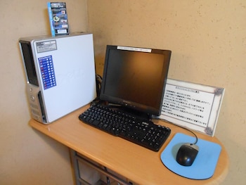 washington randb hotel sapporo kita 3 nishi 2