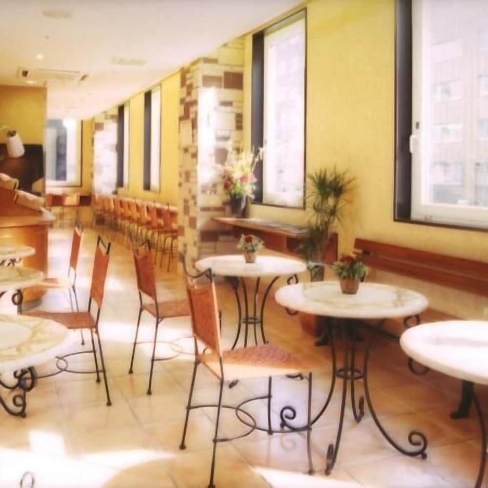 washington randb hotel sapporo kita 3 nishi 2