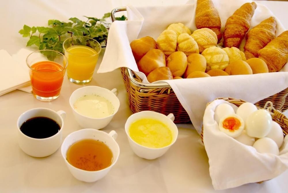 washington randb hotel sapporo kita 3 nishi 2