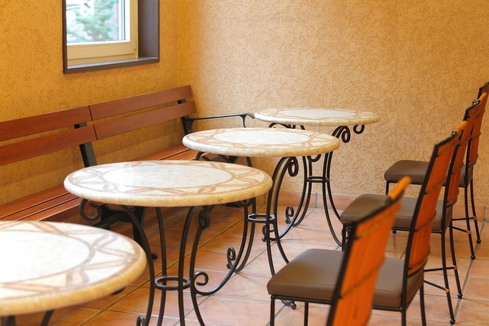 washington randb hotel sapporo kita 3 nishi 2