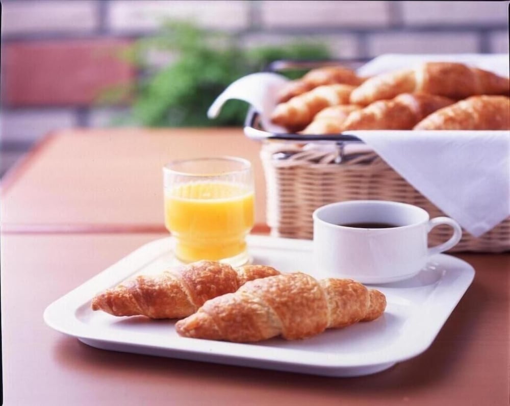 washington randb hotel sapporo kita 3 nishi 2