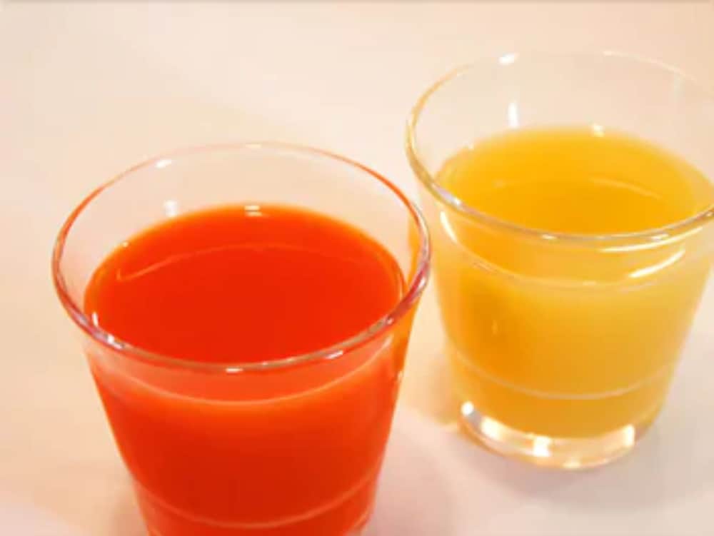 washington randb hotel sapporo kita 3 nishi 2