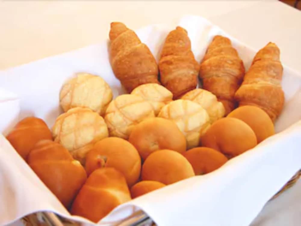 washington randb hotel sapporo kita 3 nishi 2