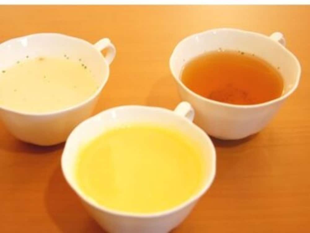 washington randb hotel sapporo kita 3 nishi 2