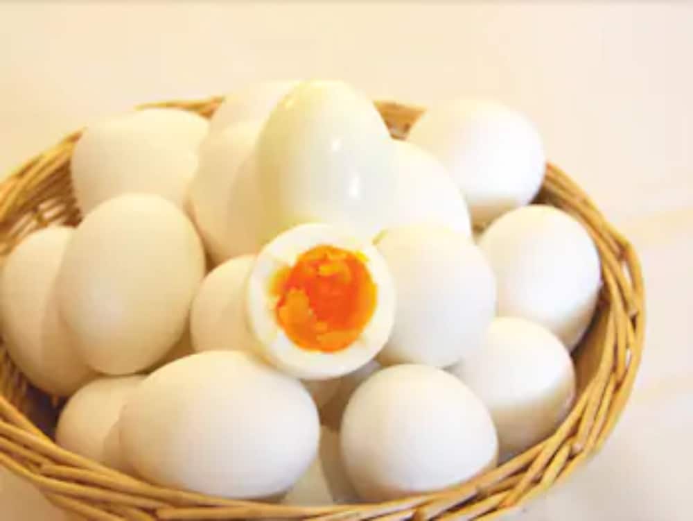 washington randb hotel sapporo kita 3 nishi 2