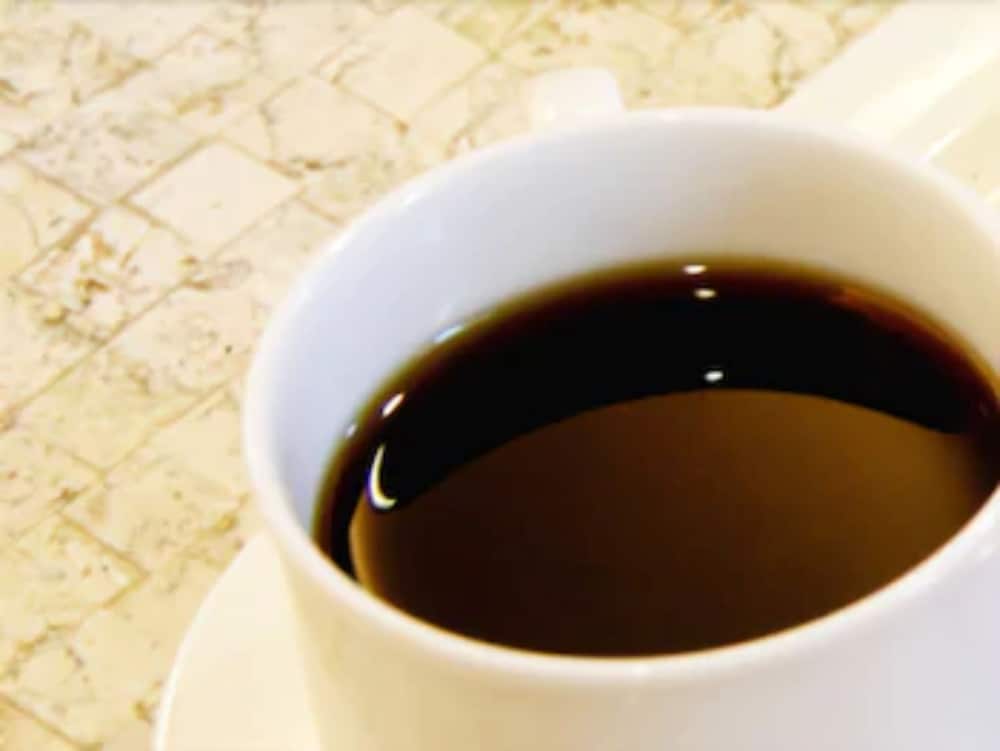 washington randb hotel sapporo kita 3 nishi 2