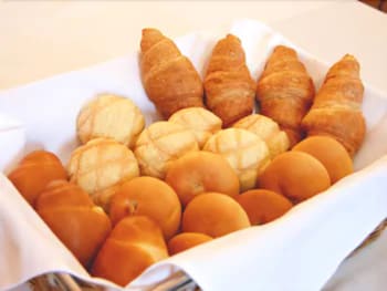 washington randb hotel sapporo kita 3 nishi 2