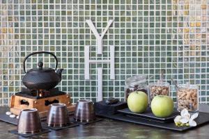 The Level At Melia Villaitana Hotel - Adults Only,Benidorm>>Alicante,5 star