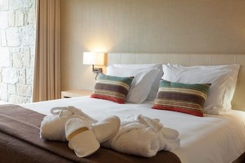 Madre De Agua Hotel Rural,Seia>>Gouveia,4 star