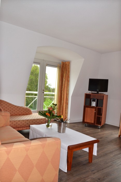Fletcher Hotel - Restaurant De Witte Raaf,Leiden>>Amsterdam,4 star