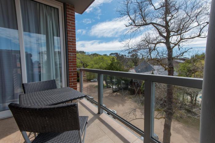 destinar apart hotel