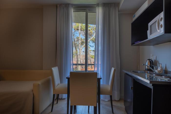 destinar apart hotel