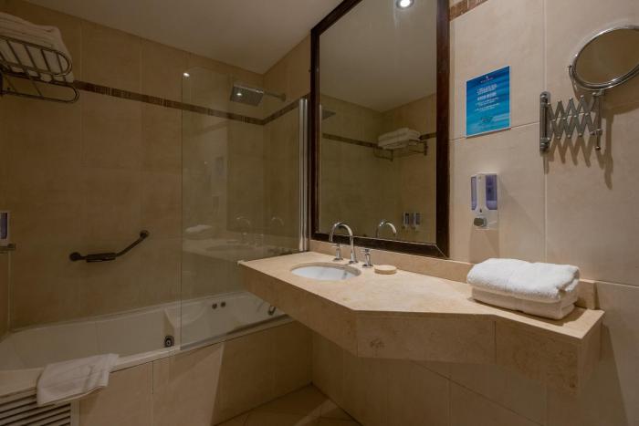 destinar apart hotel