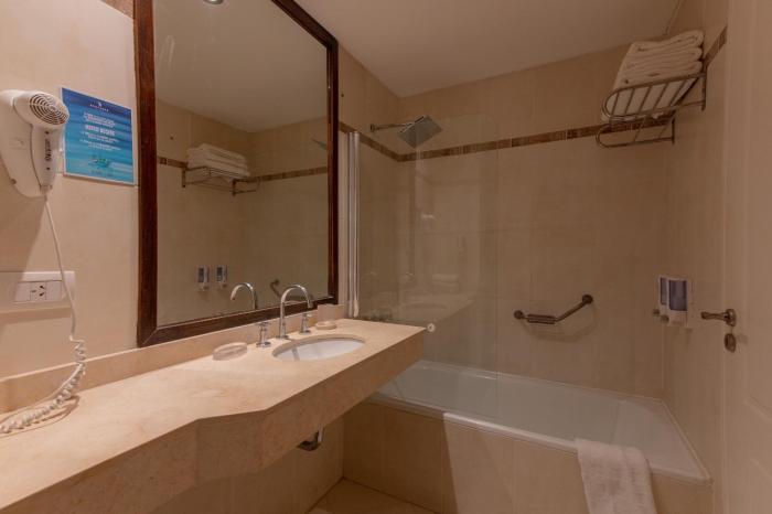 destinar apart hotel