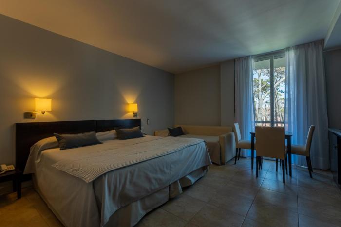 destinar apart hotel