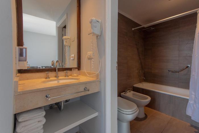 destinar apart hotel