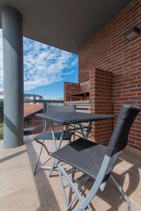 destinar apart hotel