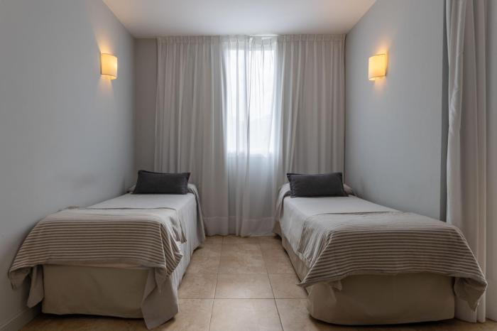 destinar apart hotel