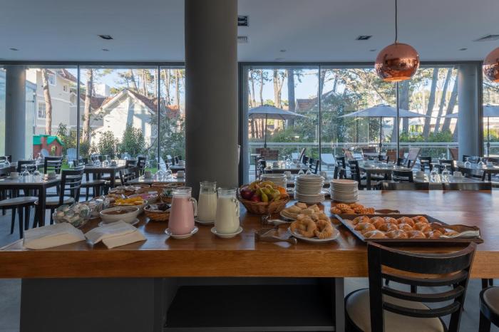 destinar apart hotel