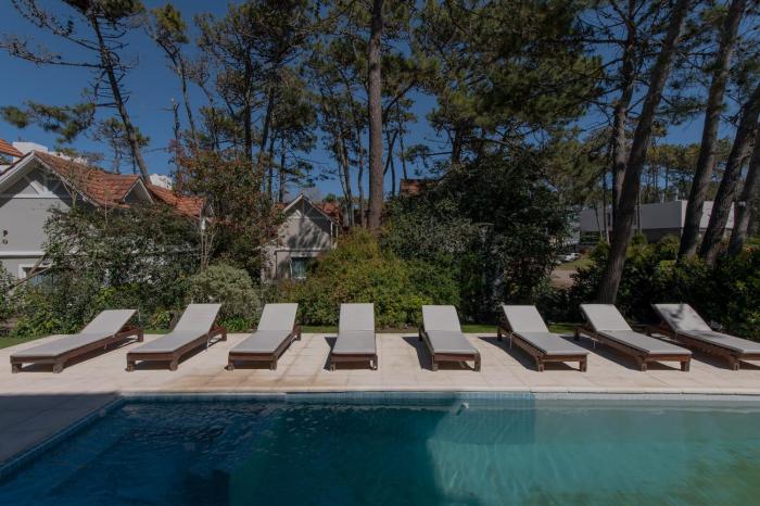 destinar apart hotel