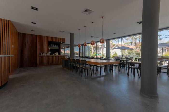 destinar apart hotel