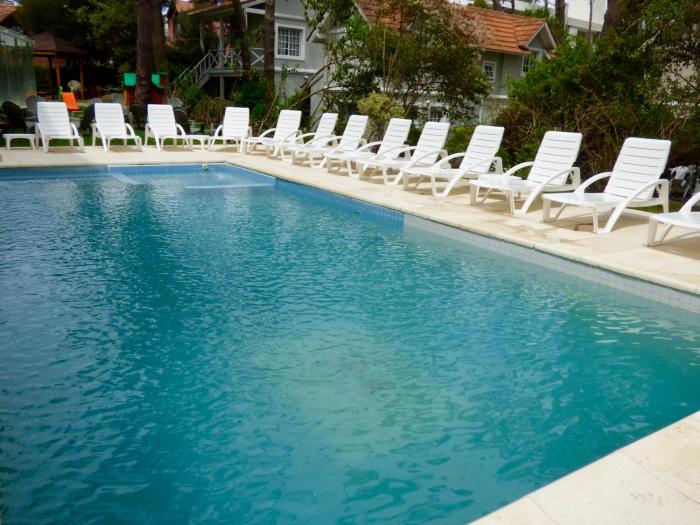 destinar apart hotel