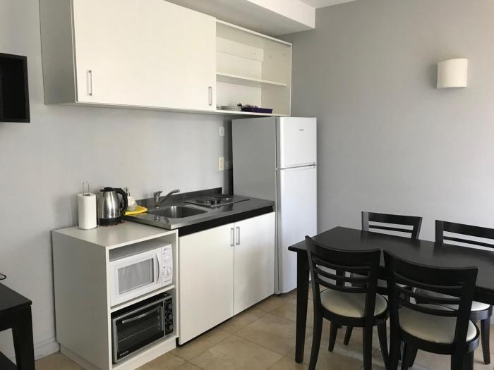 destinar apart hotel