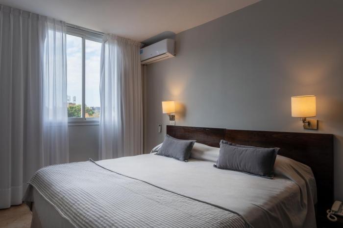 destinar apart hotel