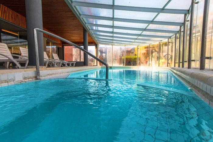 destinar apart hotel