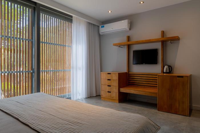 destinar apart hotel