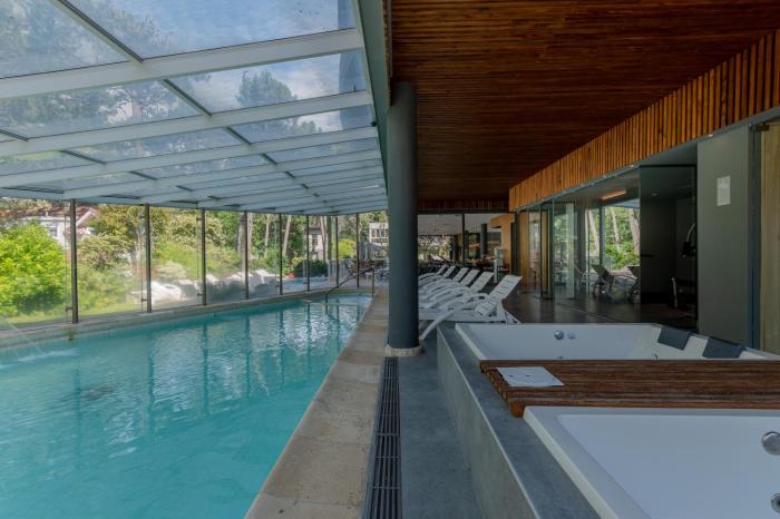 destinar apart hotel