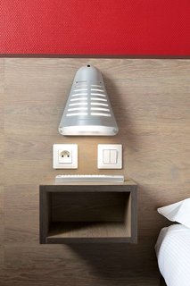 Hotel Clermont Estaing,Clermont-Ferrand>>Chamalieres,3 star