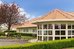 the originals access hotel aurillac aeroport
