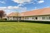 the originals access hotel aurillac aeroport