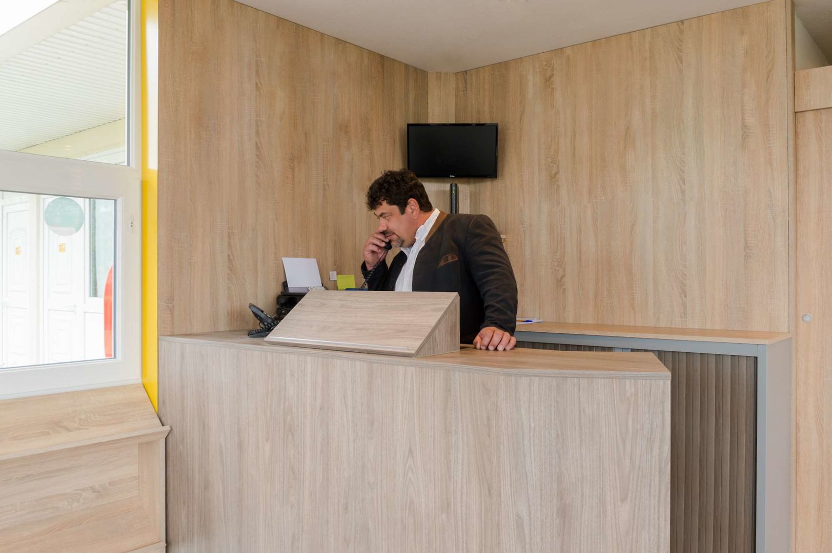the originals access hotel aurillac aeroport