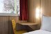 the originals access hotel aurillac aeroport