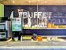 ibis budget pouilly en auxois
