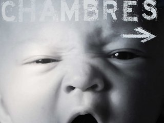 ibis budget pouilly en auxois