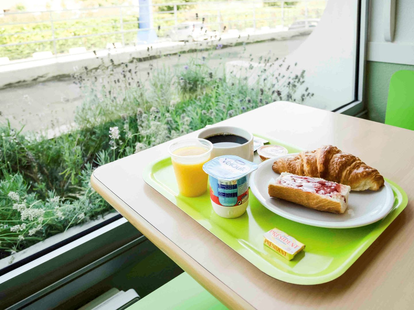 ibis budget pouilly en auxois