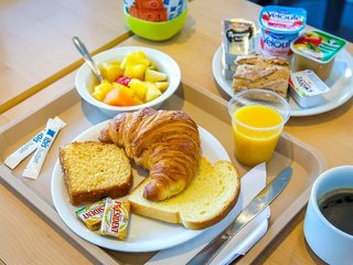 ibis budget pouilly en auxois